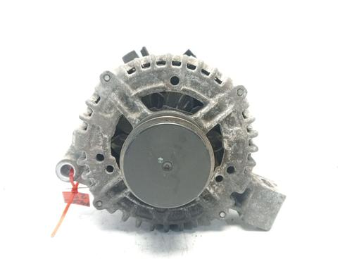 alternator-volvo-c30-533-2006-2007-2008-2009-2010-2011-2012-2013-30913505 main image
