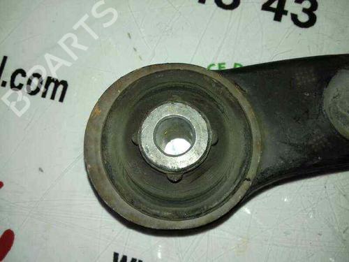 Used Right front suspension arm CITROËN C5 I (DC_) 2.0 HDi (DCRHZB, DCRHZE) (109 hp) 7953867
