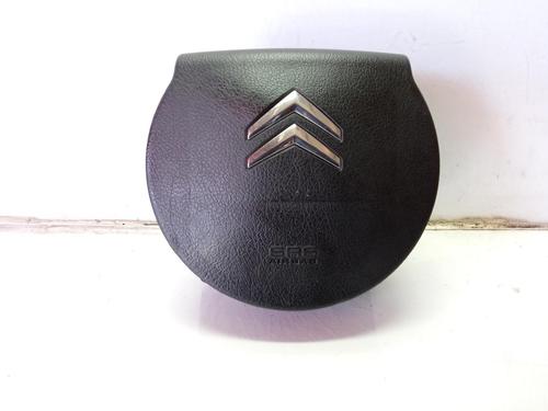 Førerens kollisjonspute CITROËN C4 Coupe (LA_) [2004-2013]  10165599