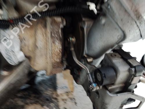 Motor BMW X5 (E70) xDrive 30 d | BP31194402M1