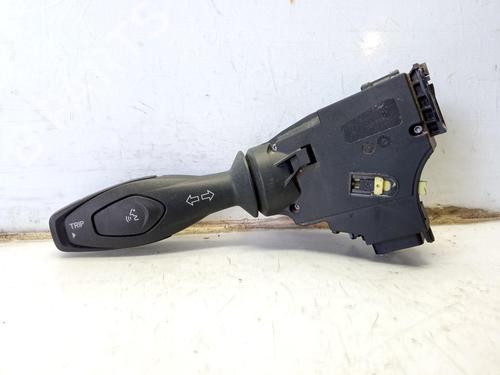 Rattstammestilk FORD FIESTA VI (CB1, CCN) [2008-2017]  9952745