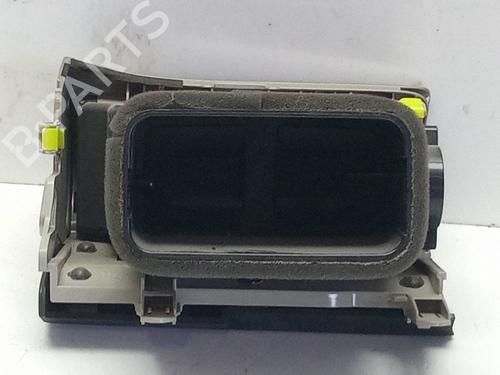 Luftventil LEXUS IS III (_E3_) 300h (AVE30_, AVE30R) | BP33760283I21 - Image 3