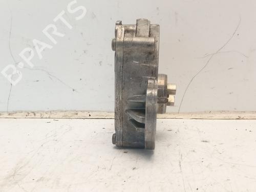 Vacuum pump AUDI A4 B8 (8K2) 2.0 TDI 16V | BP34053629M80 - Image 4
