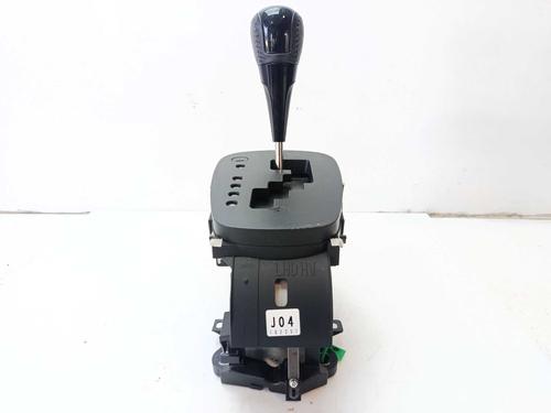 Used Gear lever Gear lever 38511805 38511805