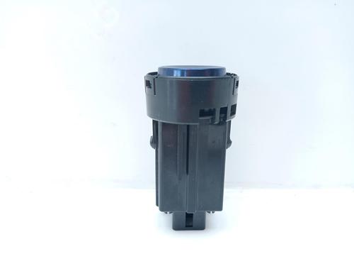 Ignition barrel TOYOTA AVENSIS Estate (_T27_)  | BP15606766M48 