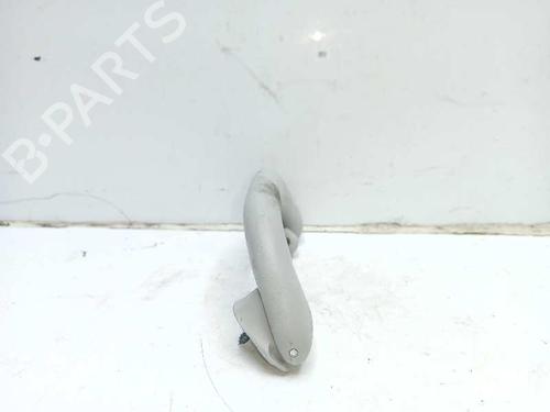 Other SEAT LEON (1P1) 2.0 TDI | BP23501670O1