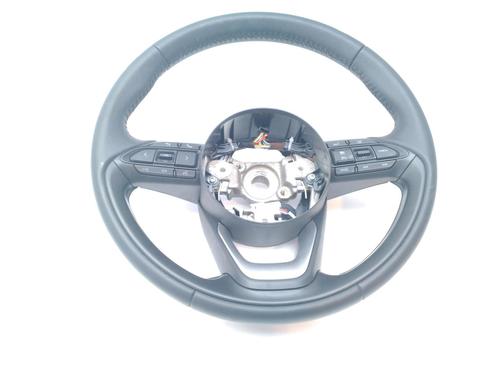 Steering wheel TOYOTA YARIS (_P13_)  | BP15380751C49 