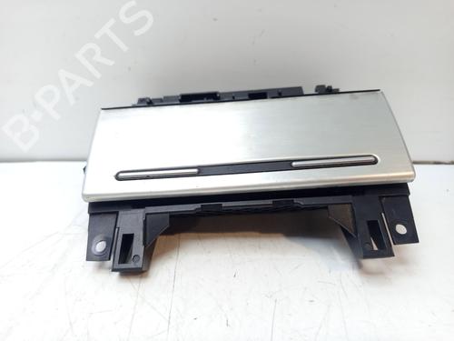 Used Ashtray Ashtray AUDI A4 B6 (8E2) [2000-2005] 34053619 34053619