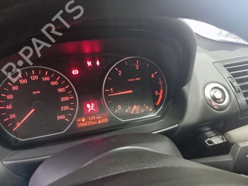 Injector BMW 1 (E87) 118 d | BP38178174M100 - Image 14