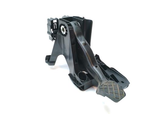bremsepedal bremsepedal 13660164 13660164