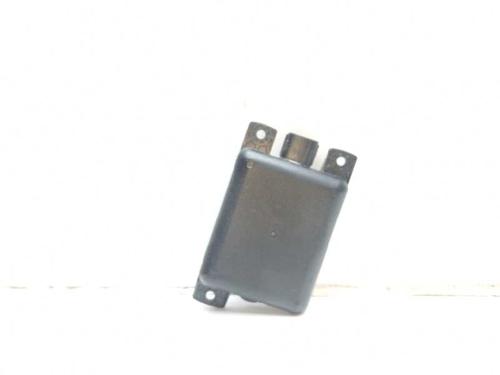 Elektronisk modul KIA CEED (CD) [2018-2025]  23952920