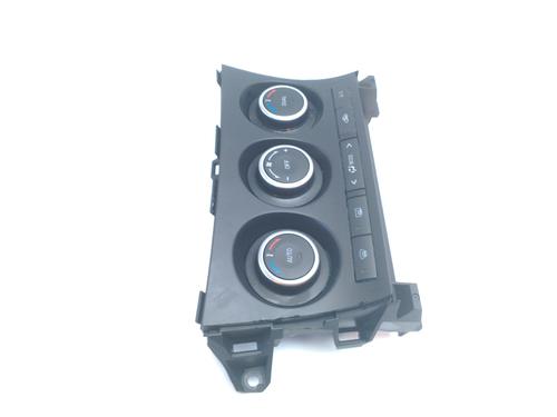 Climate control MAZDA 3 (BL) | BP16714650I5 - Image 3