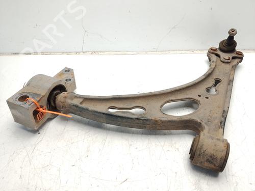 left-front-suspension-arm-audi-a3-8p1-2003-2004-2005-2006-2007-2008-2009-2010-2011-2012-2013-33023713 main image