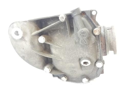 Rear differential BMW 1 (E87) 118 d | BP31214636M24 