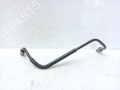 Pipe SUZUKI MOTORCYCLES V-STROM V-Strom 650 XT | BP24702927M125 - Image 6