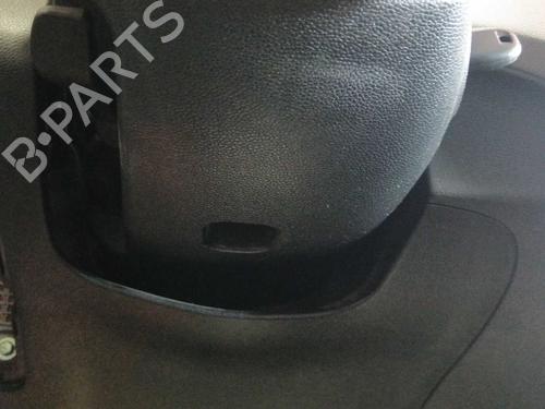 Used Steering column Steering column 37695775 37695775