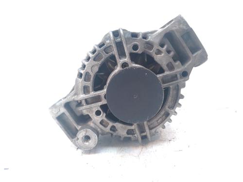 Used Alternator Alternator 18645303 18645303