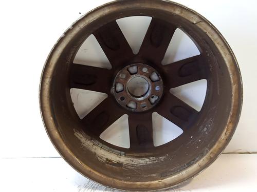 Rim RENAULT SCÉNIC II (JM0/1_) 2.0 dCi (JM1K) | BP29210853C45 