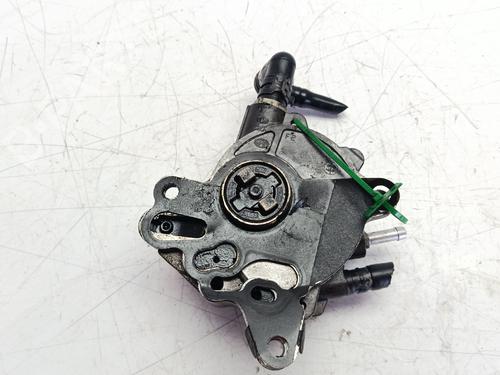 Used Vacuum pump Vacuum pump 38178377 38178377