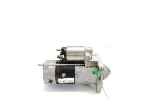 Used Starter Starter 39613726 39613726