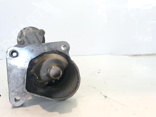 Starter FORD FOCUS II (DA_, HCP, DP) | BP26399197M8 - Image 4