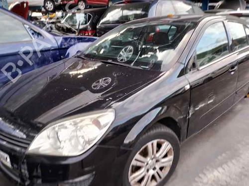 Left taillight OPEL ASTRA H GTC (A04)  | BP26613368C34  - Image 12