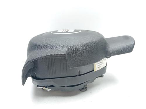 Driver airbag SEAT IBIZA III (6L1) 1.9 TDI | BP15991878C9 