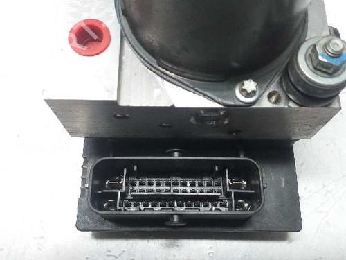 ABS pump CITROËN C4 II (NC_)  | BP7959313M43 