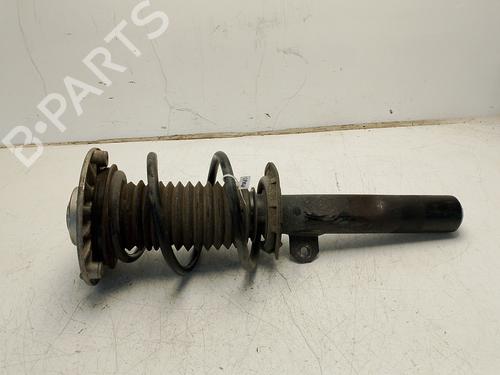 Used Right front shock absorber Right front shock absorber 37266178 37266178