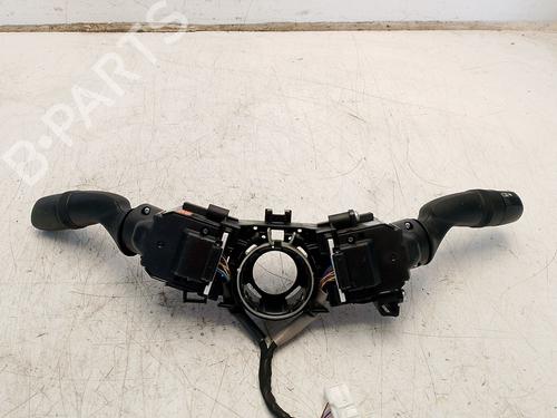 Switch TOYOTA CAMRY (_V7_, _VA7_, _VH7_) 2.5 Hybrid (AXVH71_, AXVH70, AXVH71R) | BP37793202I30 - Image 5