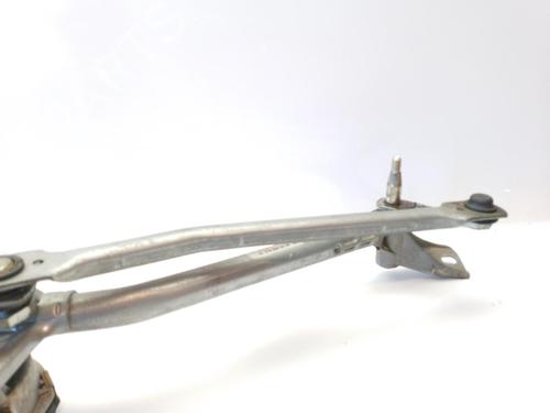 Front wiper motor MERCEDES-BENZ CLS (C219) CLS 350 (219.356) | BP10540601M29 