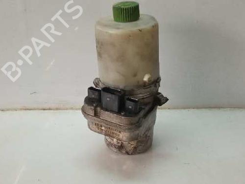 steering-pump-audi-a1-8x1-8xk-16-tdi-6r0423156-2010-2011-2012-2013-2014-2015-2016-2017-2018-2019-7960815 main image