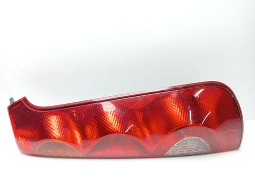 Right taillight NISSAN NOTE (E11, NE11)  | BP16863907C35 