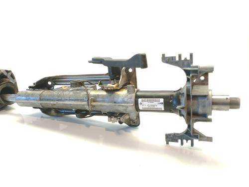 Steering column BMW 1 (E87) 118 d | BP10549917M21 - Image 6