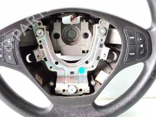 Rat KIA CEE'D Hatchback (ED) | BP8132540C49 - Image 5