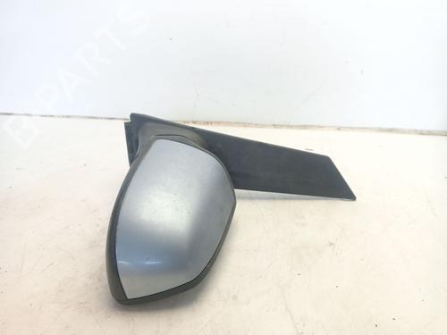 Left mirror FORD FOCUS C-MAX (DM2) 2.0 TDCi | BP29475561C26 