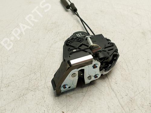 rear-right-lock-toyota-rav-4-v-_a5_-_h5_-2018-37233956 main image