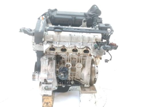Engine VW POLO (6N2) 1.4 16V | BP26730880M1 - Image 1