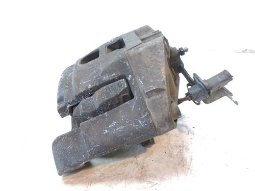 Right front brake caliper AUDI A6 C6 (4F2) 2.0 TFSI | BP23265657M104  - Image 5