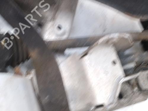 Rear differential AUDI A3 (8P1) | BP26530606M24 - Image 11