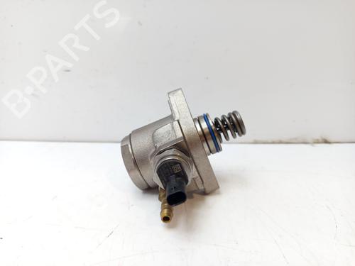 Vacuum pump SEAT ARONA (KJ7, KJP) 1.0 TSI | BP37537593M80 - Image 2