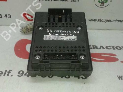Module électronique Module électronique 7953169 7953169