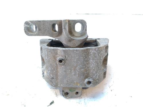 Engine mount SEAT LEON (1M1) 1.9 TDI | BP23857356M89 - Image 3