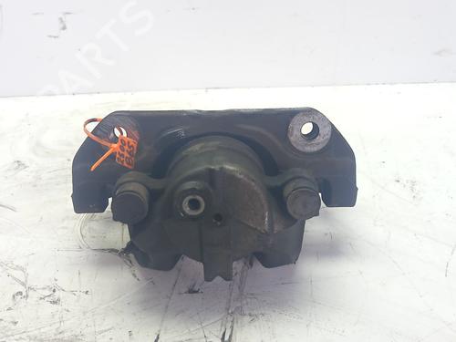 right-front-brake-caliper-toyota-proace-van-mdz_-2016-30528576 main image