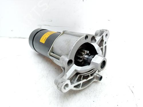Starter CITROËN SAXO (S0, S1)  | BP18672762M8 