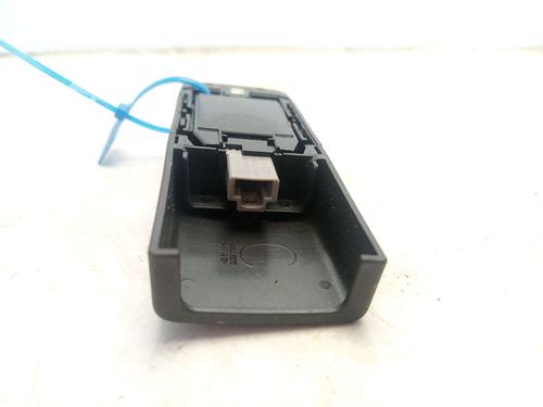 Electronic module TOYOTA YARIS CROSS (MXP_) 1.5 Hybrid (MXPJ10) | BP29475588M83 