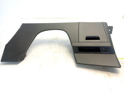 Other RENAULT CLIO V (B7_) 1.0 TCe 100 (B7MT) | BP30656436O1