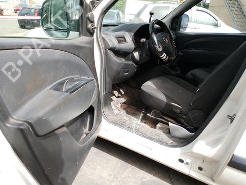  - Image 11