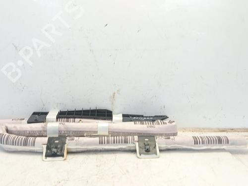 left-curtain-airbag-seat-ibiza-v-kj1-kjg-2017-25591259 main image