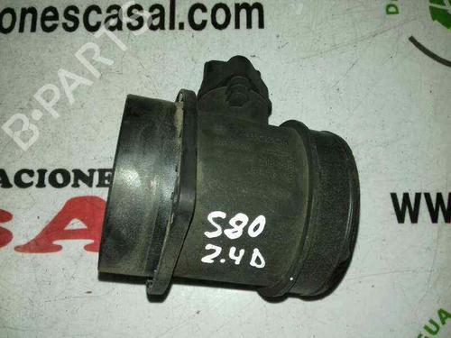 Used Mass air flow sensor Mass air flow sensor 10275615 10275615